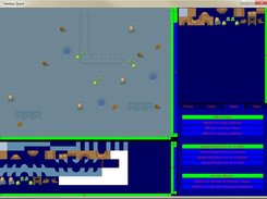 Map editor