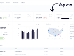 FAQPRIME Screenshot 1