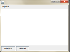 Farm Simulator Mod Installer Screenshot 1