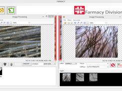 FARMACY (WinApp) Screenshot 2