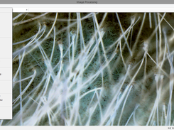 FARMACY (WinApp) Screenshot 3