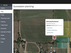 Farmbrite Screenshot 1