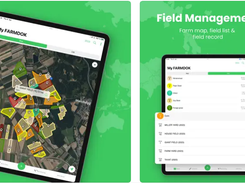 FARMDOK Screenshot 1
