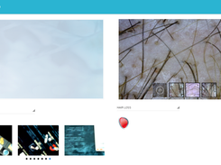 FARMEN (WinApp) Screenshot 3