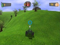 In-game screenshot.