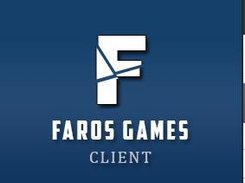 Faros Screenshot 1