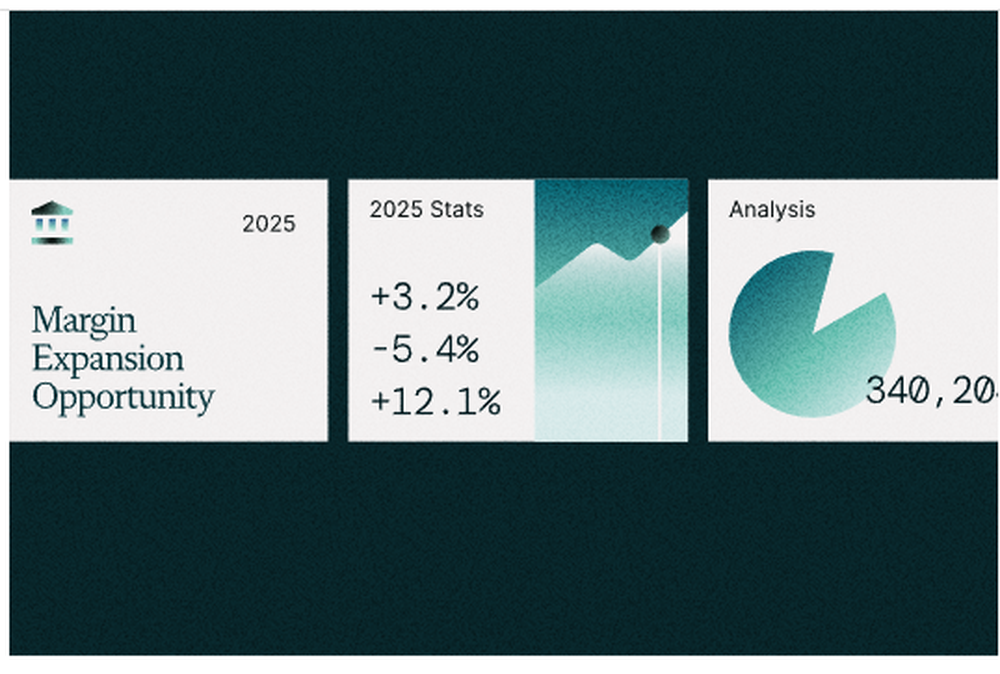 Farsight Screenshot 1