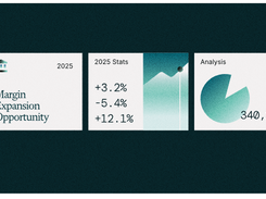 Farsight Screenshot 1