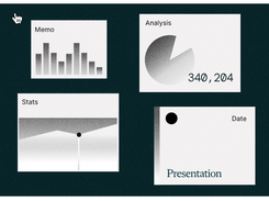 Farsight Screenshot 2