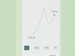 Fasset Screenshot 3