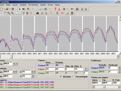 FassiChip Screenshot 1