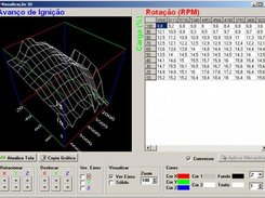 FassiChip Screenshot 2