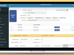 Fast Quality Software Screenshot 1