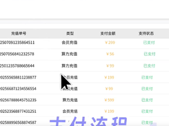 FastbuildAI Screenshot 1