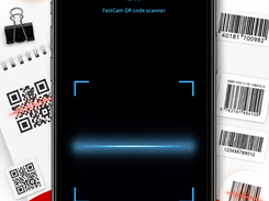 QR Code Scanner