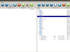 linux screanshot