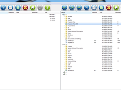 windows screanshot