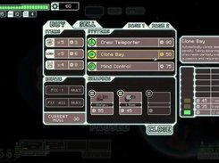 Faster Than Light Screenshot 2