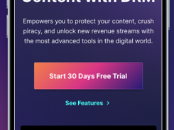 Fastevo Screenshot 1