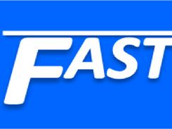 FAST Project Logo