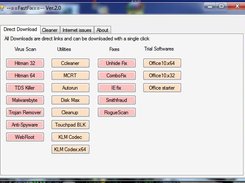 Main page