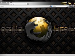 Fastfox