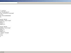 JSON Viewer