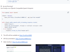 FastKoko Screenshot 1