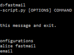 usage