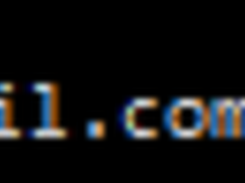 config example