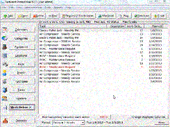 FastMaint-WorkOrders