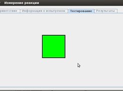 testng