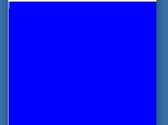 FastNote Screenshot 1