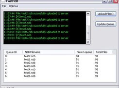 pre-alpha8 (Win32)