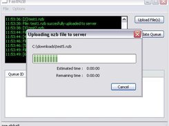 pre-alpha8 (Win32)