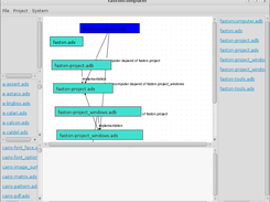 version 0.0.5b