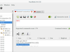 Linux
