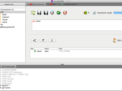 MacOSX