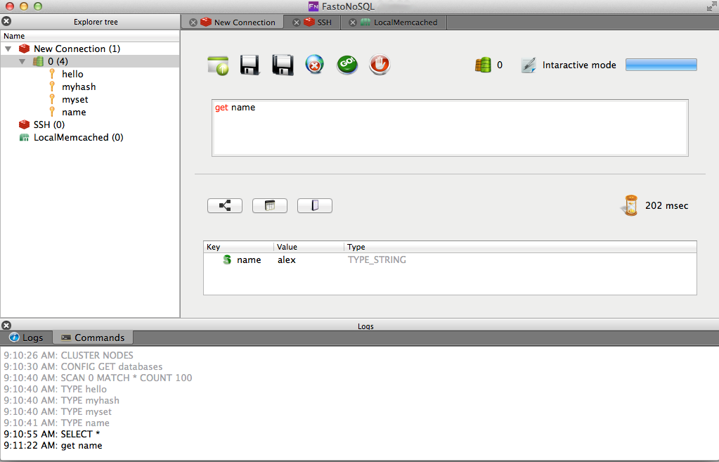 Fastoredis Download Sourceforge Net