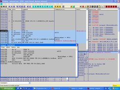 FastPadPlugin2 Screenshot 1