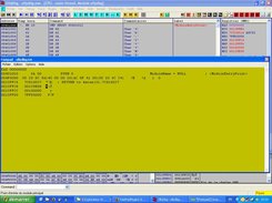 FastPadPlugin2 Screenshot 2
