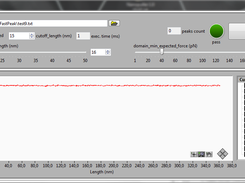 FastPeak Screenshot 2