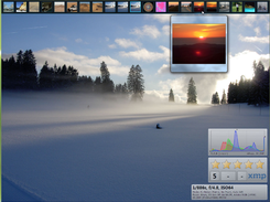 FastPictureViewer Pro Screenshot 1