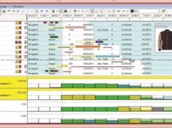 Fastreact-PlanningBoard