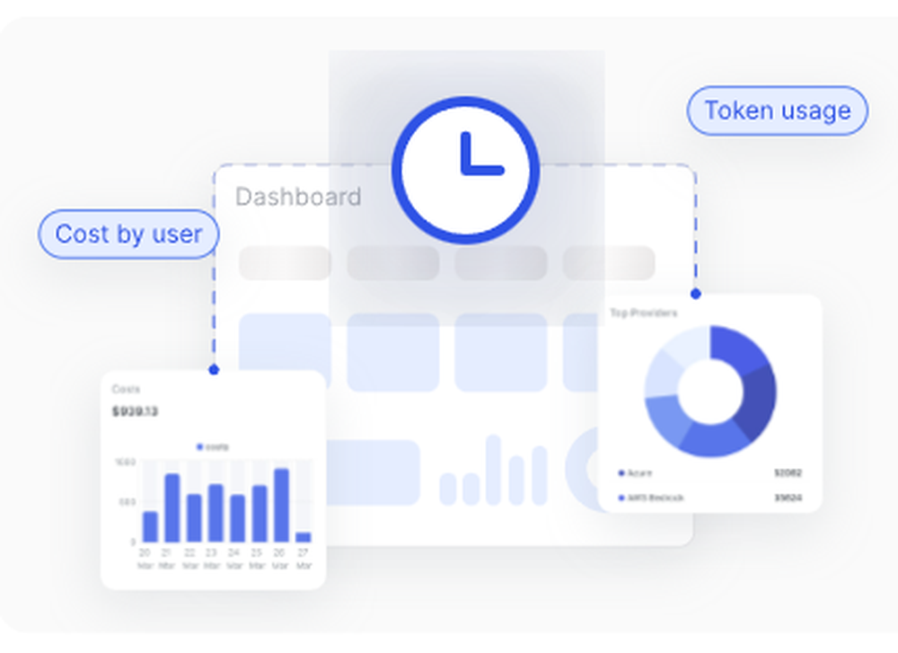 FastRouter Screenshot 1