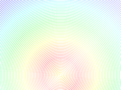 Fast Sweeping GPU Screenshot 2