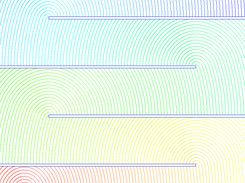 Fast Sweeping GPU Screenshot 5