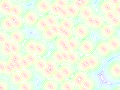 Fast Sweeping GPU Screenshot 3