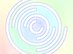Fast Sweeping GPU Screenshot 4