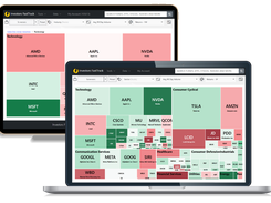  FastTrack Screenshot 1